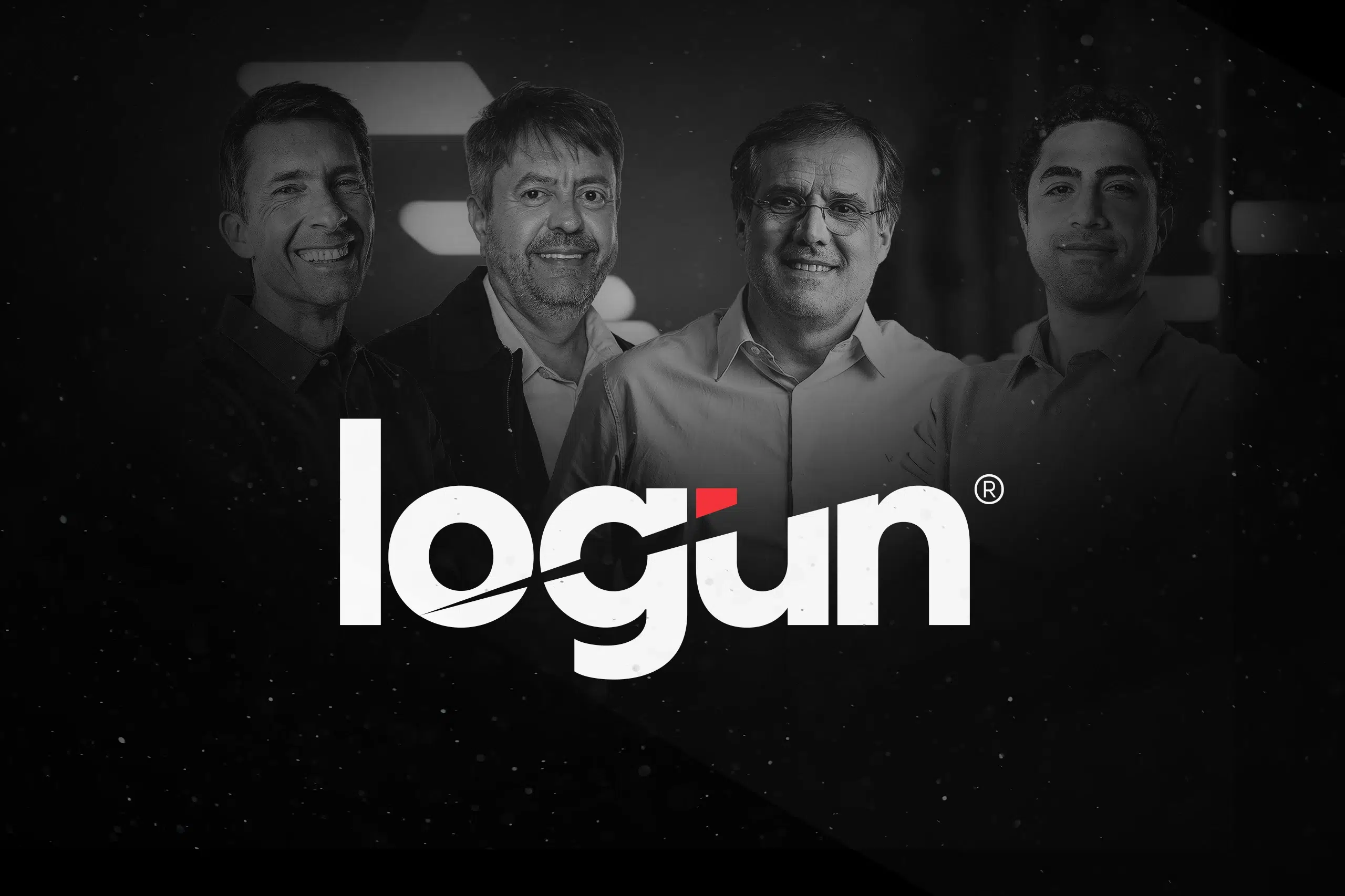 Logun Ventures Assessoria Empresarial Ltda